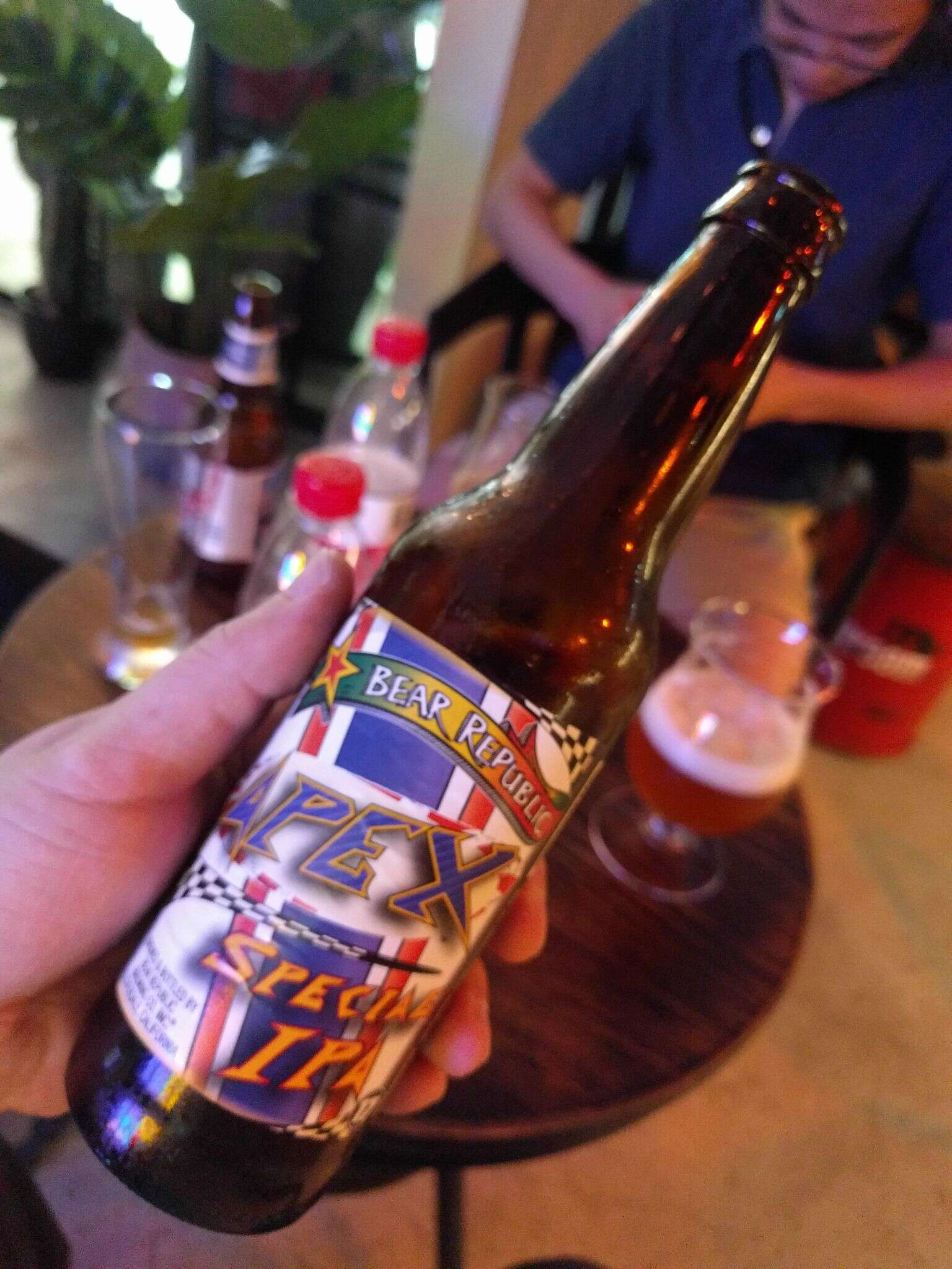 Bear Republic Apex 20170913 130615